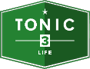 Tonic3_RGB_Life_1-May-08-2023-06-10-19-8981-PM