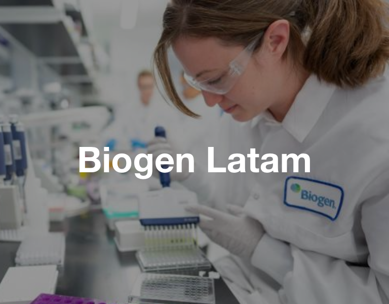 biogen