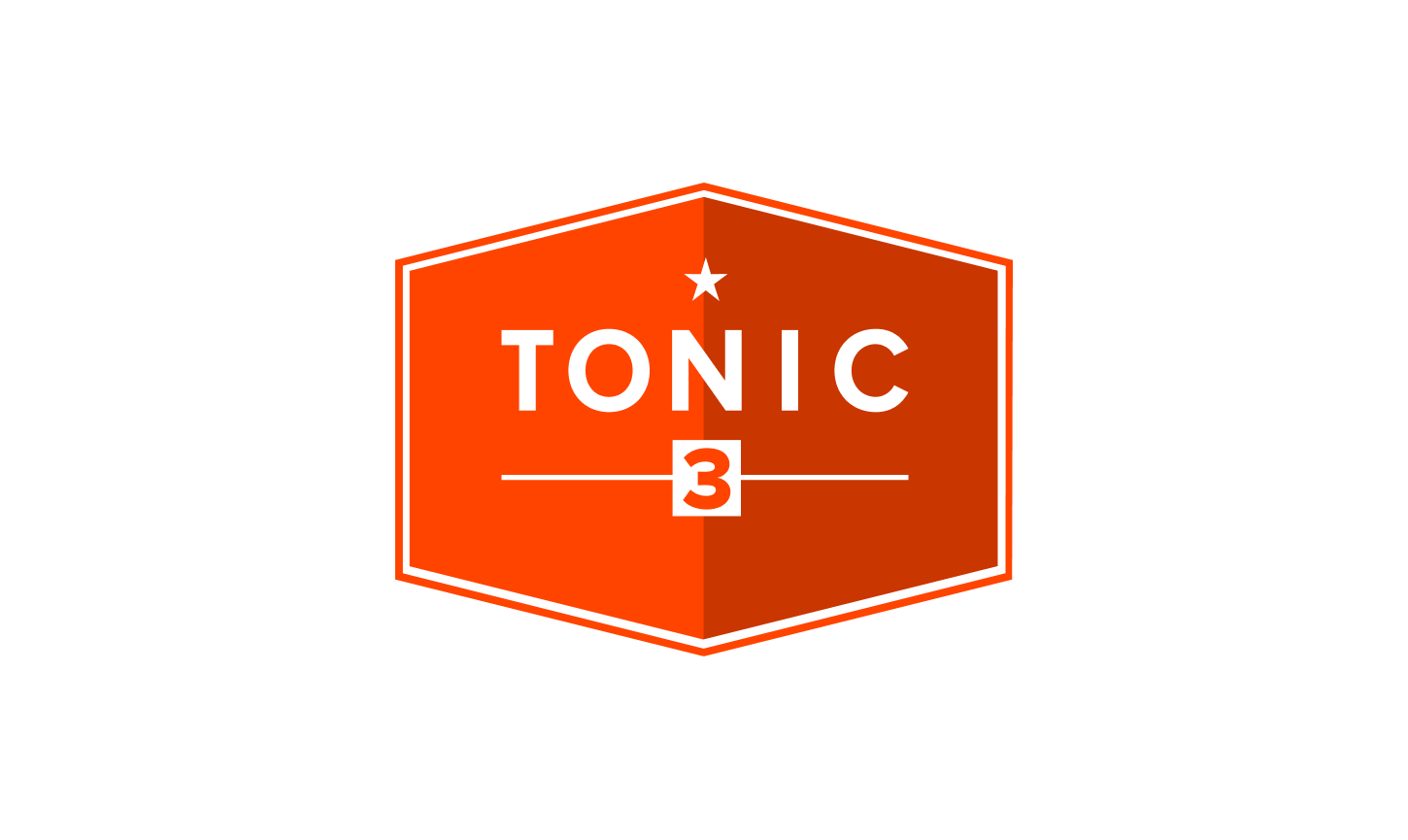 header-logo